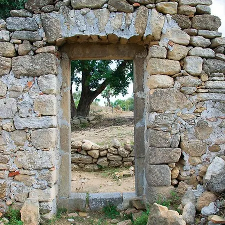 Occhiola * Grammichele