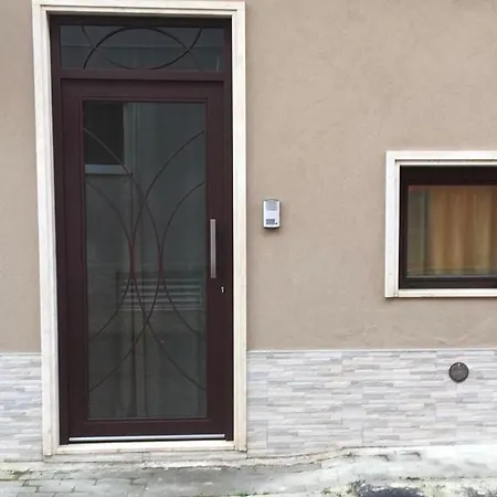Bed and breakfast Occhiola 3*